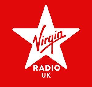 Virgin Radio UK