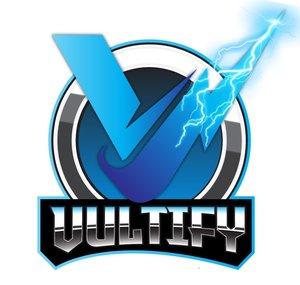 Vultify