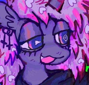 Vylet Pony