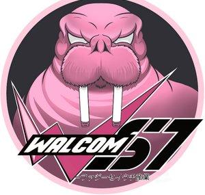 WalcomS7