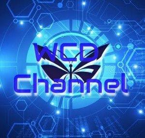 WCD Channel