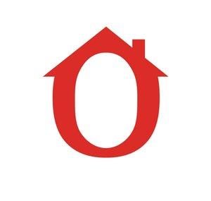 Welcome Estates