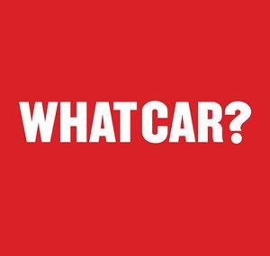What Car?
