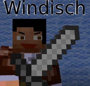Windisch