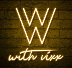 withVIXX