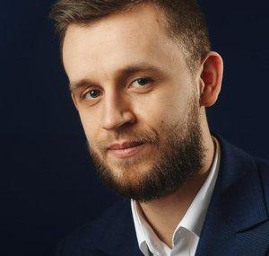 Wojciech Siryk