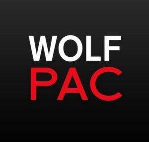 Wolf-PAC HQ