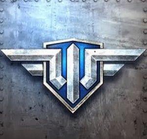 World Of Warplanes (WoWP). Официальный видео канал.
