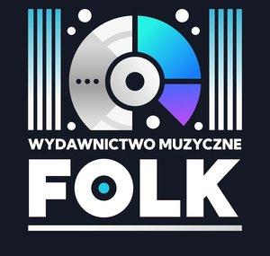 Wydawnictwo Muzyczne Folk