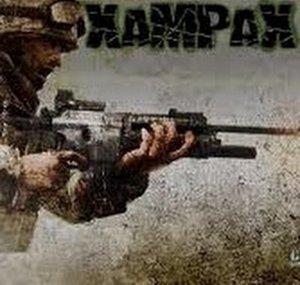 XaMpAx96