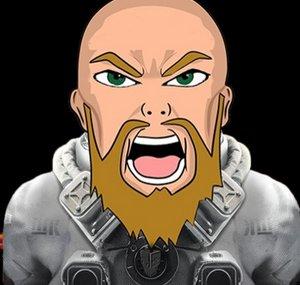 XCaliber
