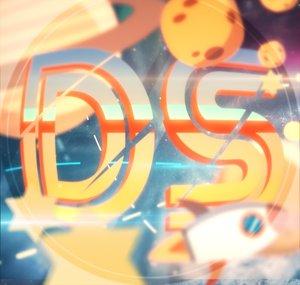 xDangerousStarsx