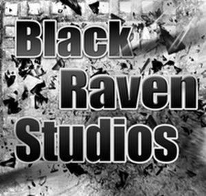 XxBlackRavenStudiosx