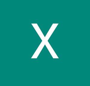 XXJESSE13
