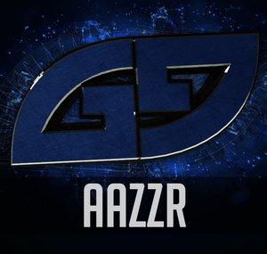 xzReVoLT