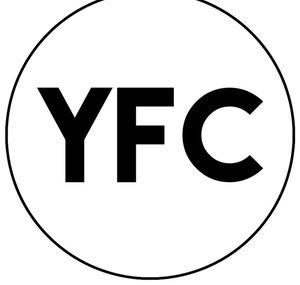 YaFueCopyright