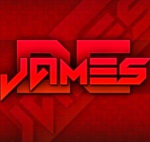 YesItsMeJamesDC
