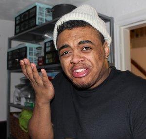 YoDarrell