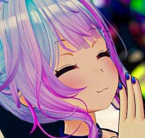 yossy222 / Psytrance VRDJ