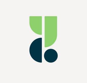 YourClassical MPR