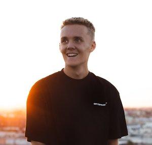 Zac Watson