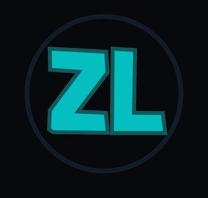 ZayerLayer