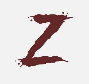 Zelzarr - Boutique & Impression 3D