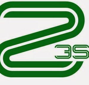 zemama35