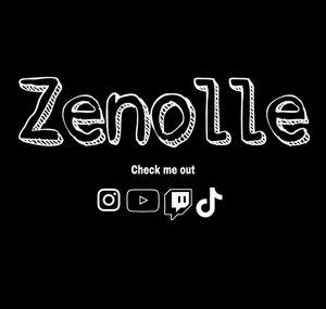Zenolle