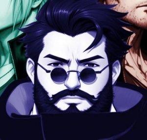 Zenrotto