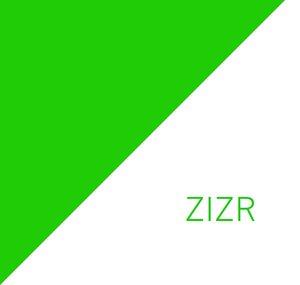 ZizR