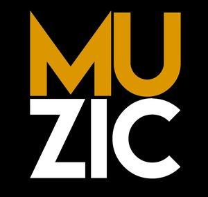 ZonaJ Muzic