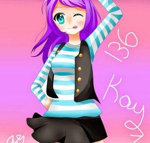 136kayz