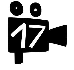 17motion