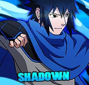 67TheShadown