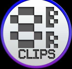 8BitRyanClips
