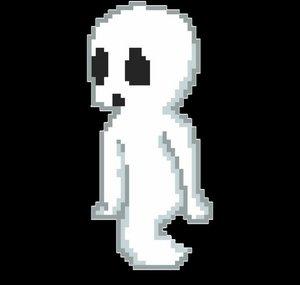 8itGhost