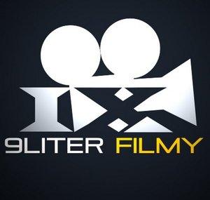 9LITER FILMY