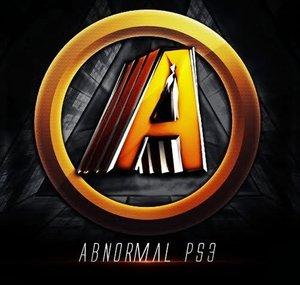 AbNorMaLxPSN