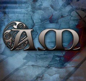 Aedrian Matthew