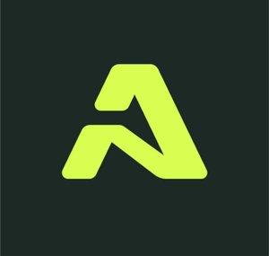 Aethir