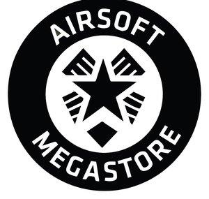 airsoftmegastoreCOM