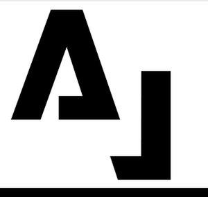AJ GAMER