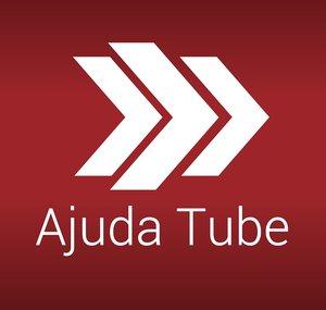 Ajuda Tube