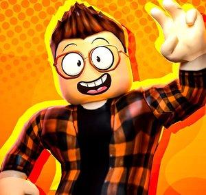 Akira Roblox