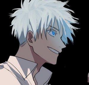 AkiraVA