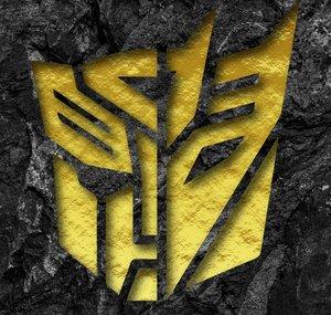ALL HAIL TRANSFORMERS