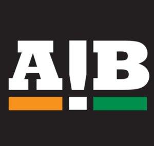 All India Bakchod