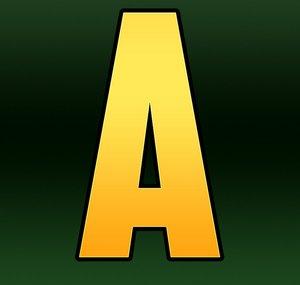 Allariel