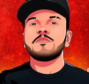 AllissonGOD